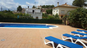 Club Villamar - Felicita